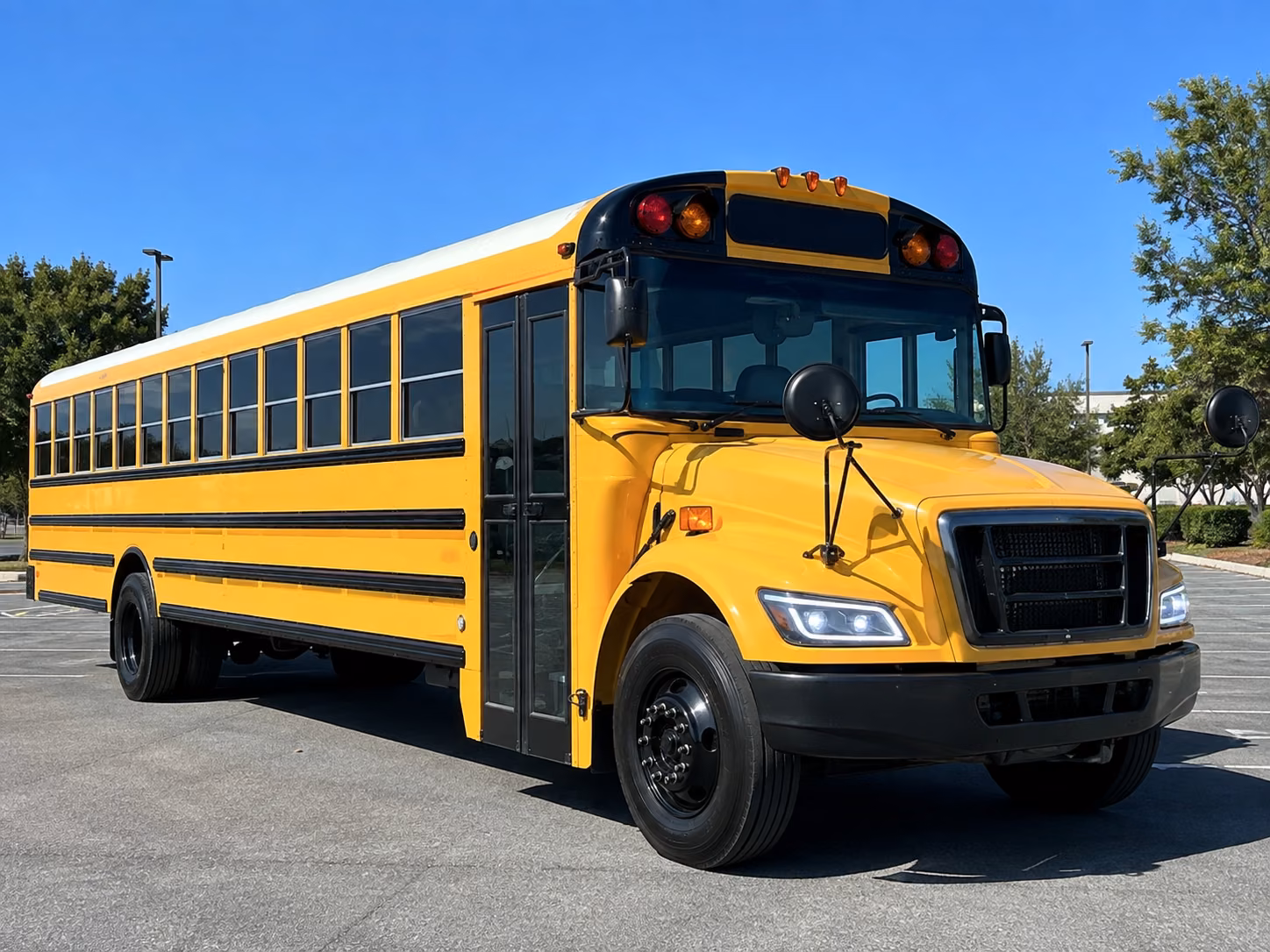 blog rent a bus to muckleshoot casino resort hero