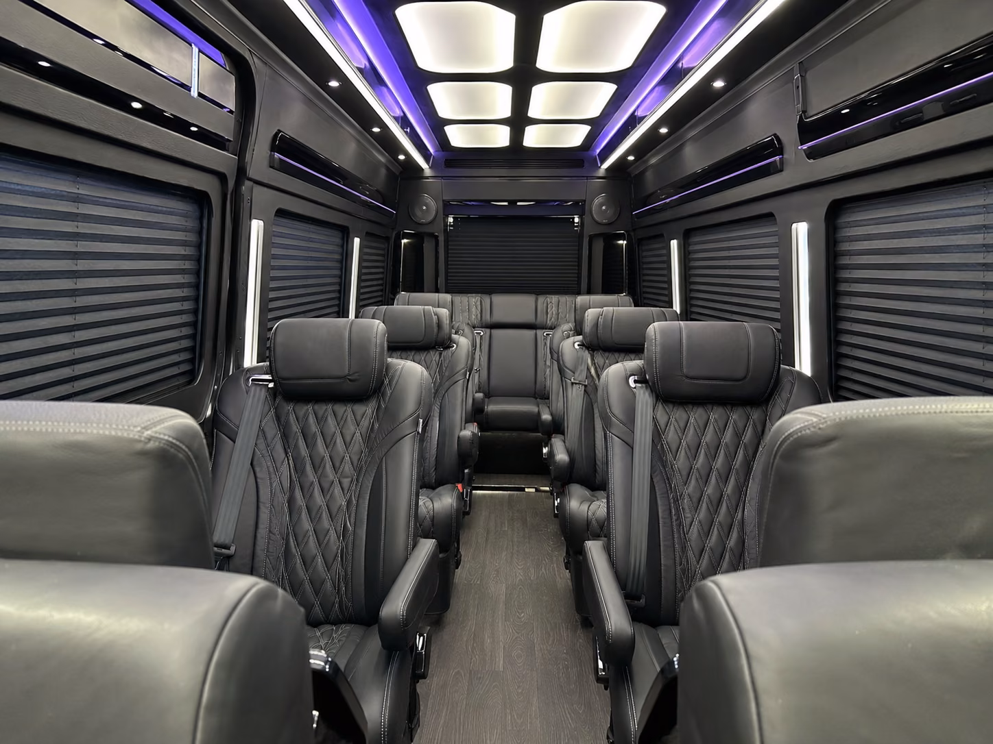book a bus for your next airport transfer 5