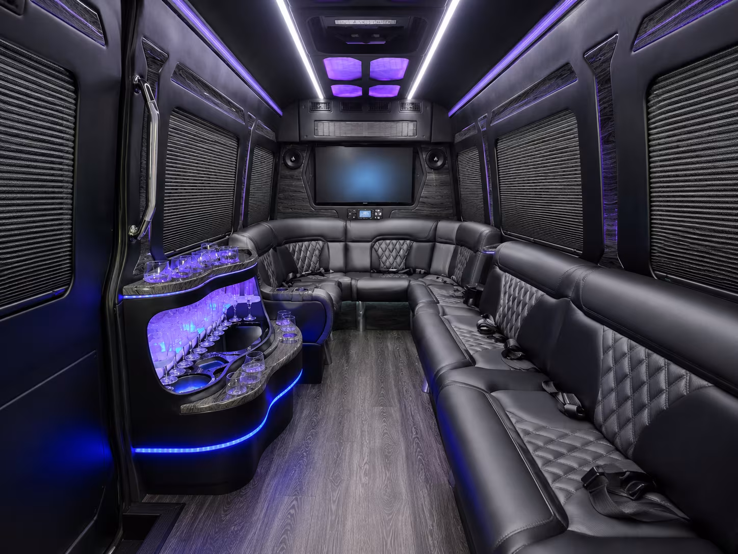 book a bus for your next bachelor or bachelorette party 1