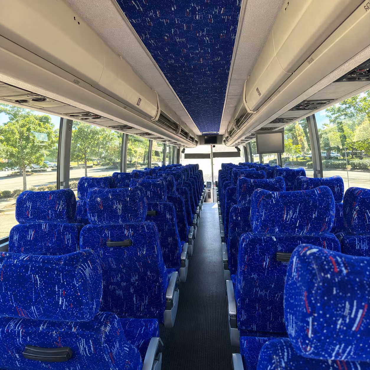 book a bus for your next bachelor or bachelorette party 2