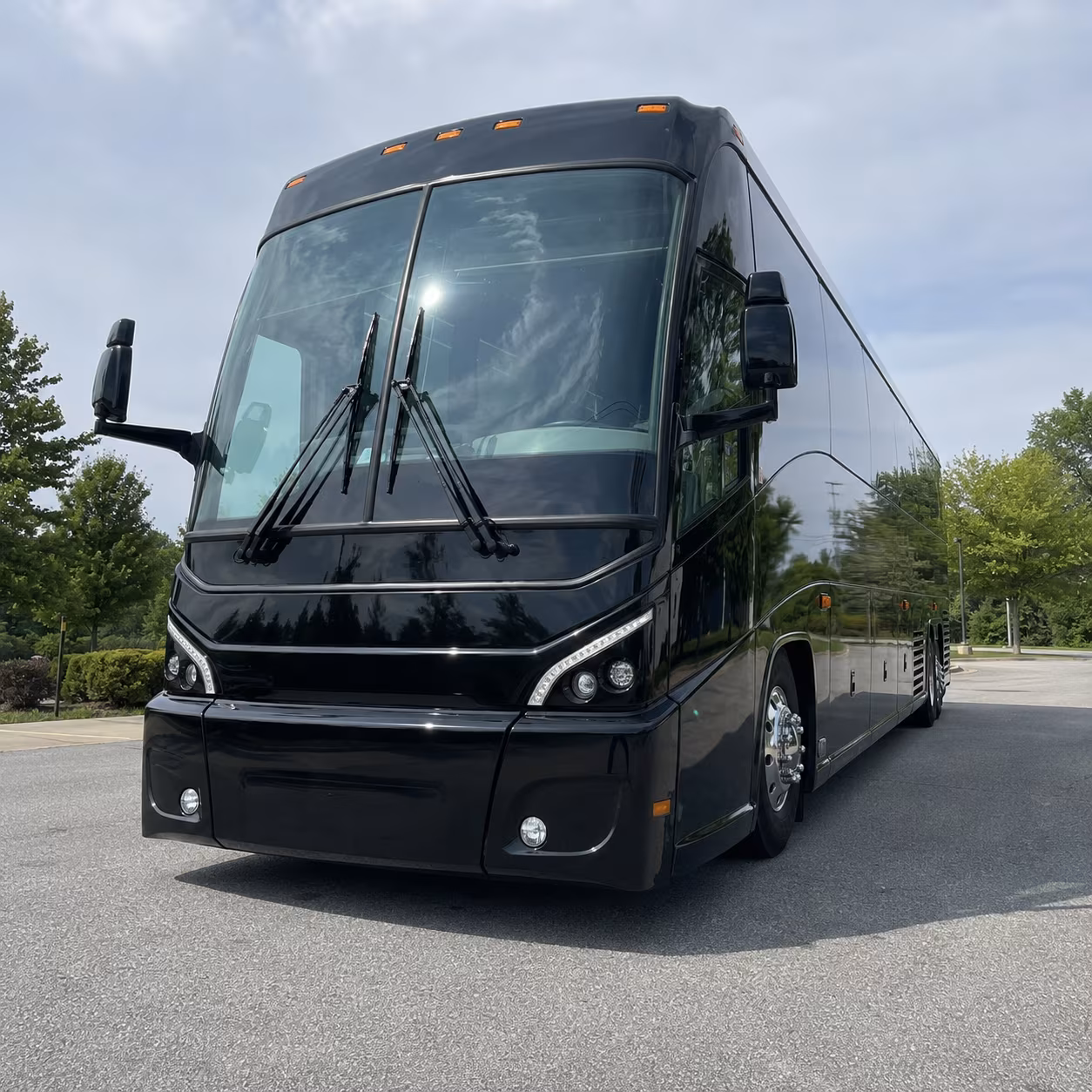 book a bus for your next bachelor or bachelorette party 4