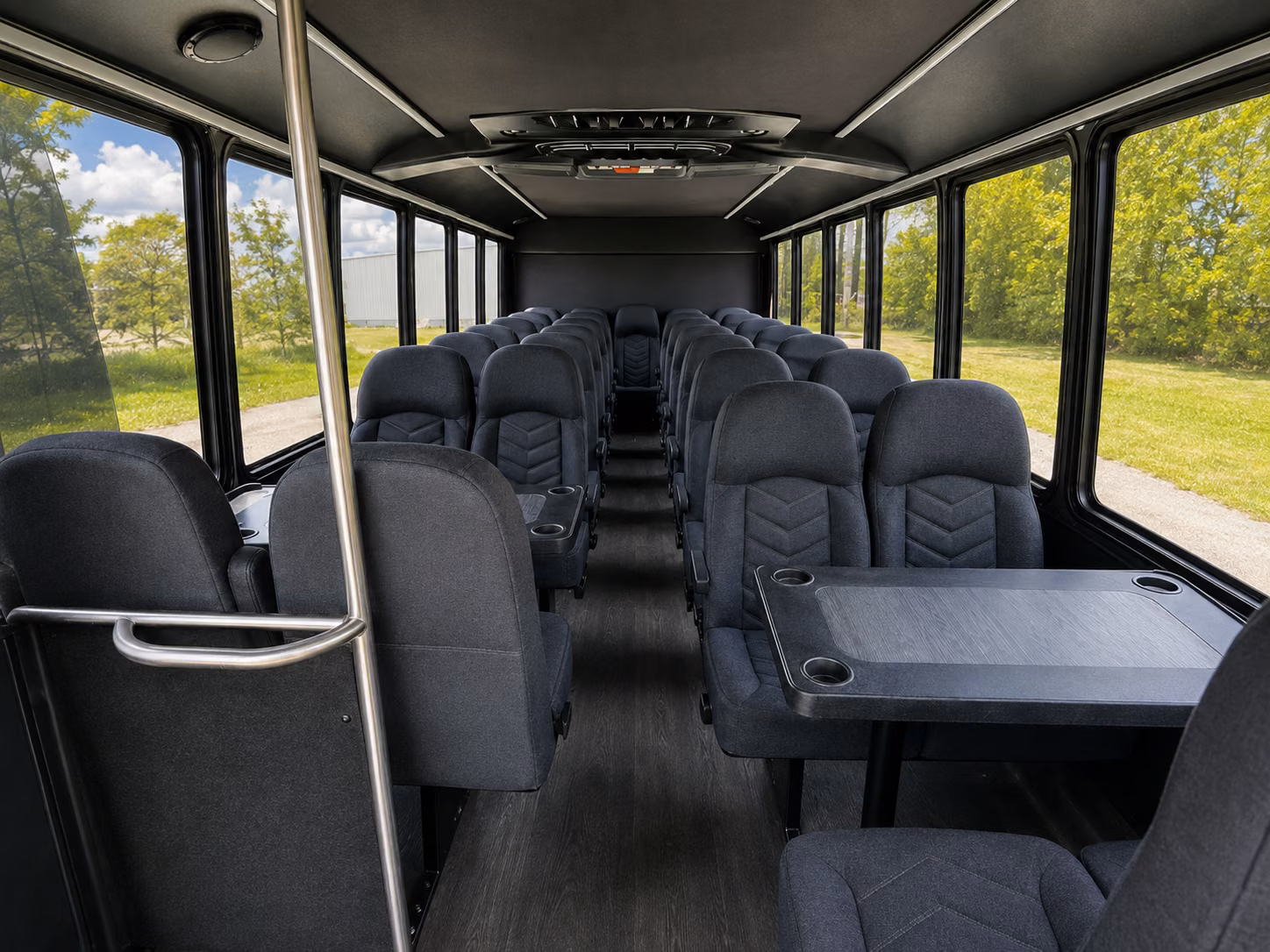book a bus for your next bachelor or bachelorette party 5