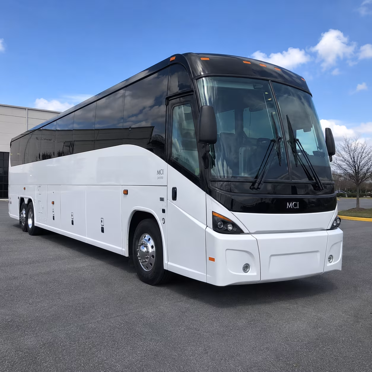 book a bus for your next birthday 1