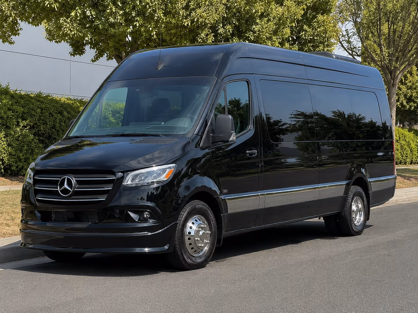 book a bus for your next birthday 2