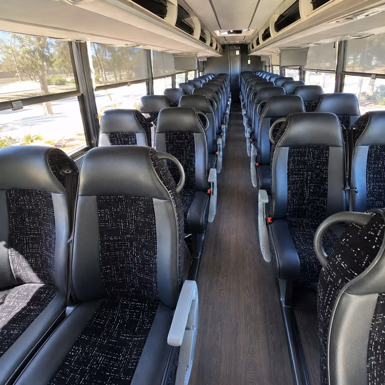 book a bus for your next birthday 3