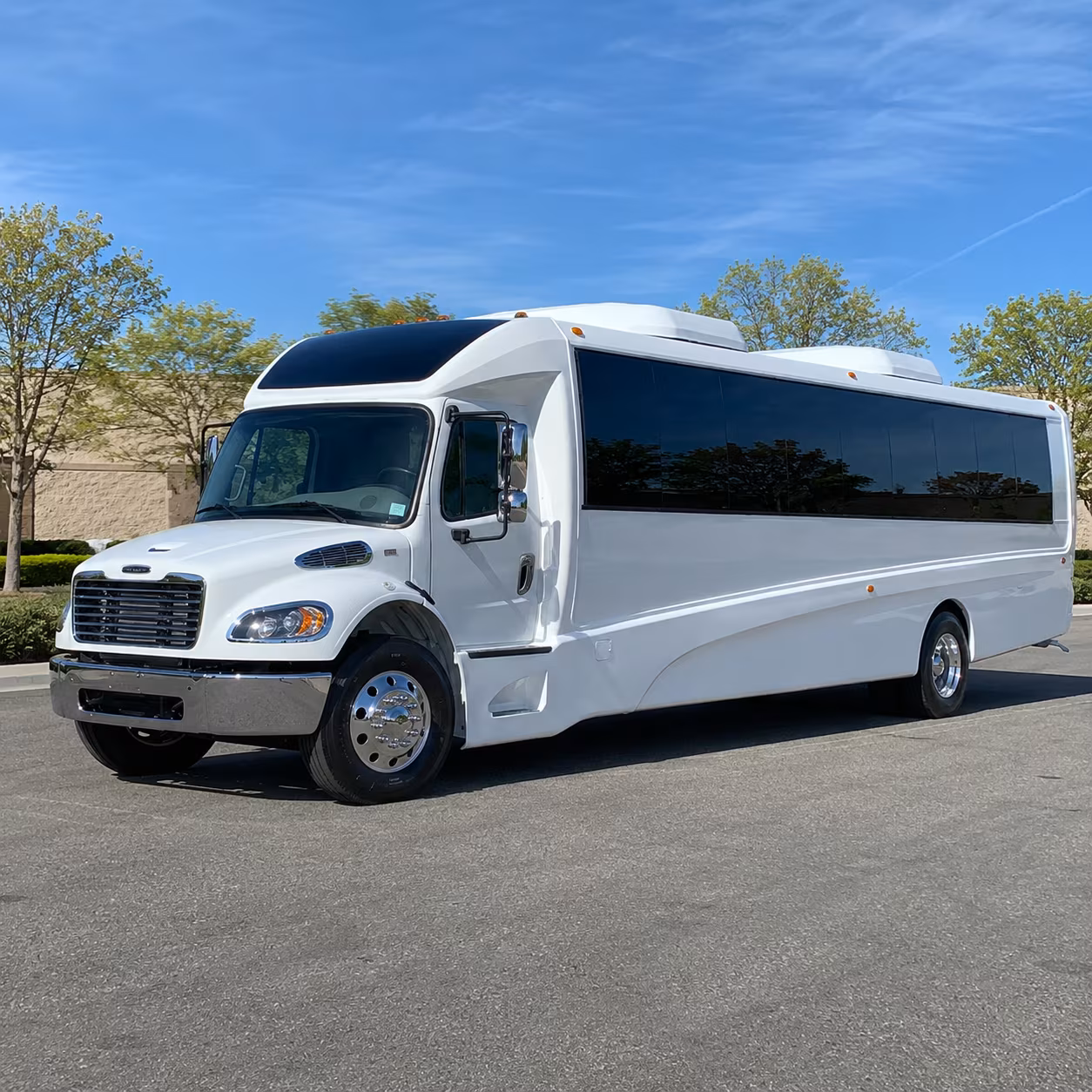 book a bus for your next birthday 4