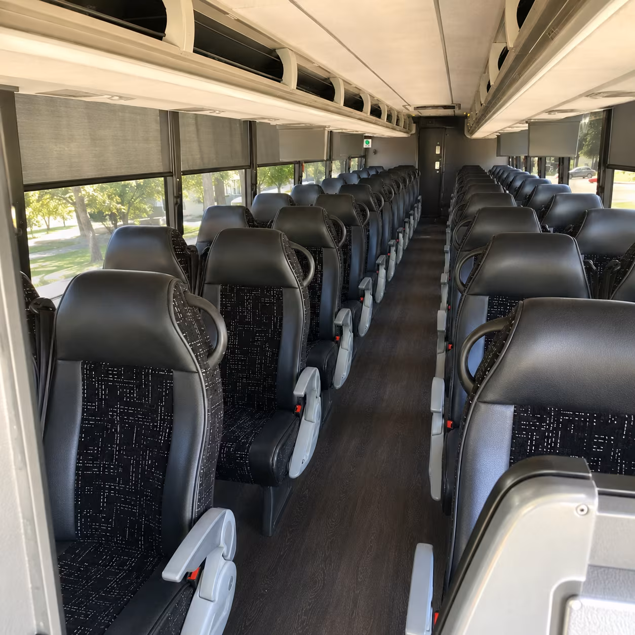 book a bus for your next church or religious group 1