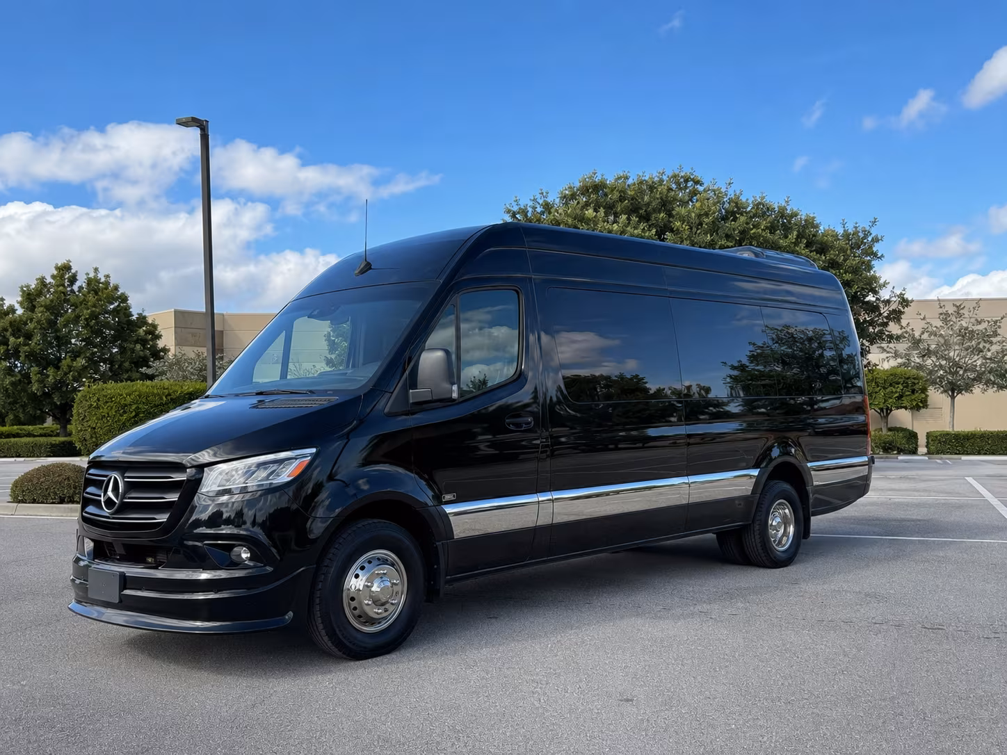 book a bus for your next concert or music festival 1