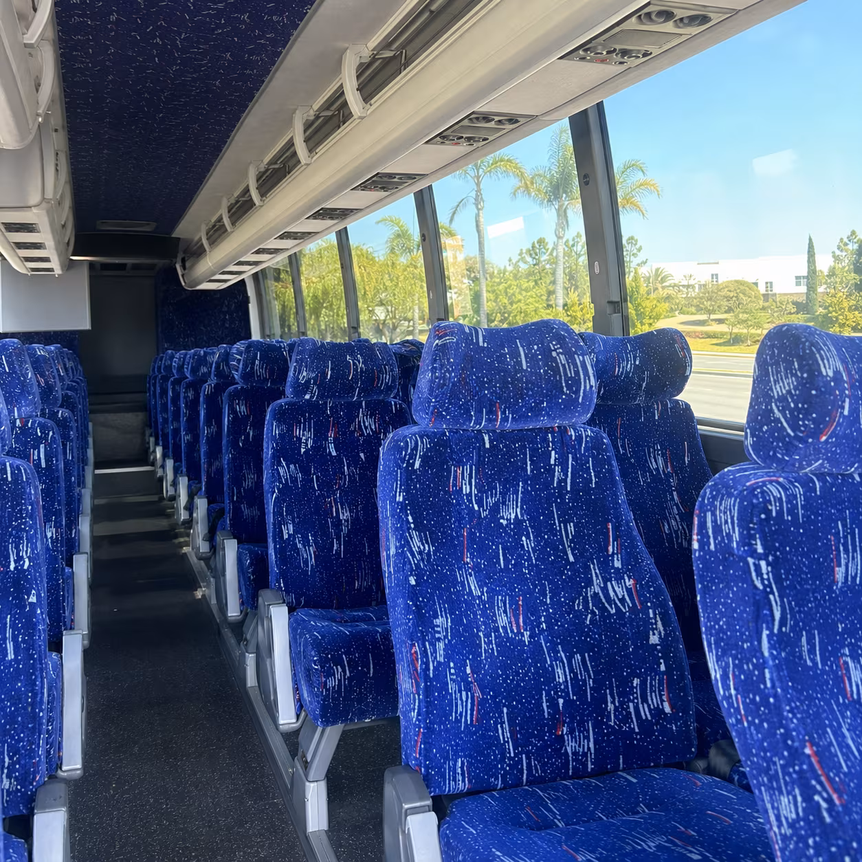 book a bus for your next concert or music festival 3