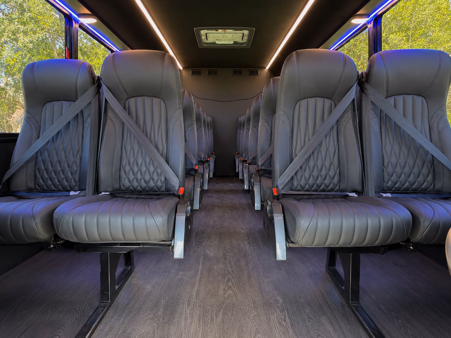 book a bus for your next corporate event 3