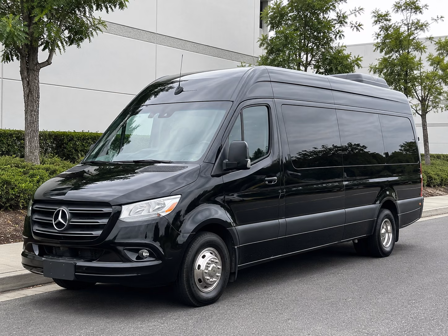 book a bus for your next corporate event 4