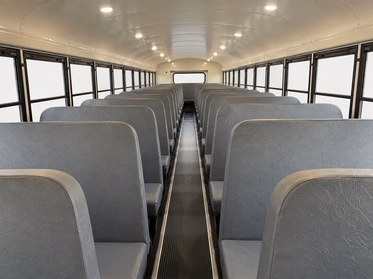 book a bus for your next field trip 1