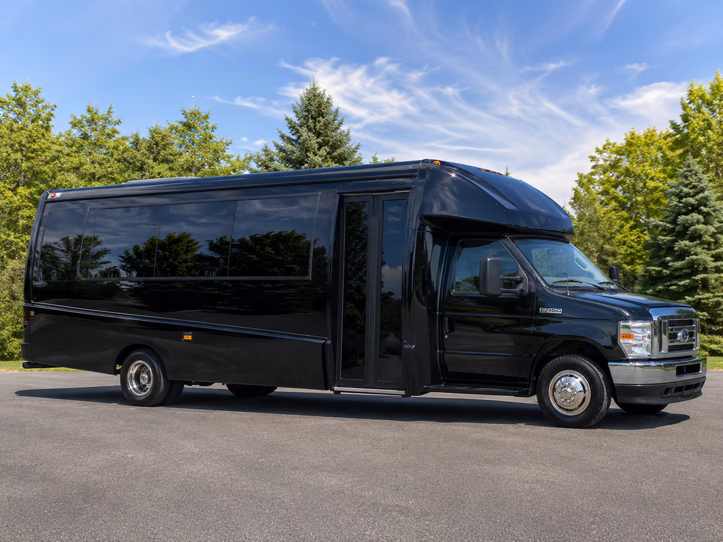 book a bus for your next field trip 2