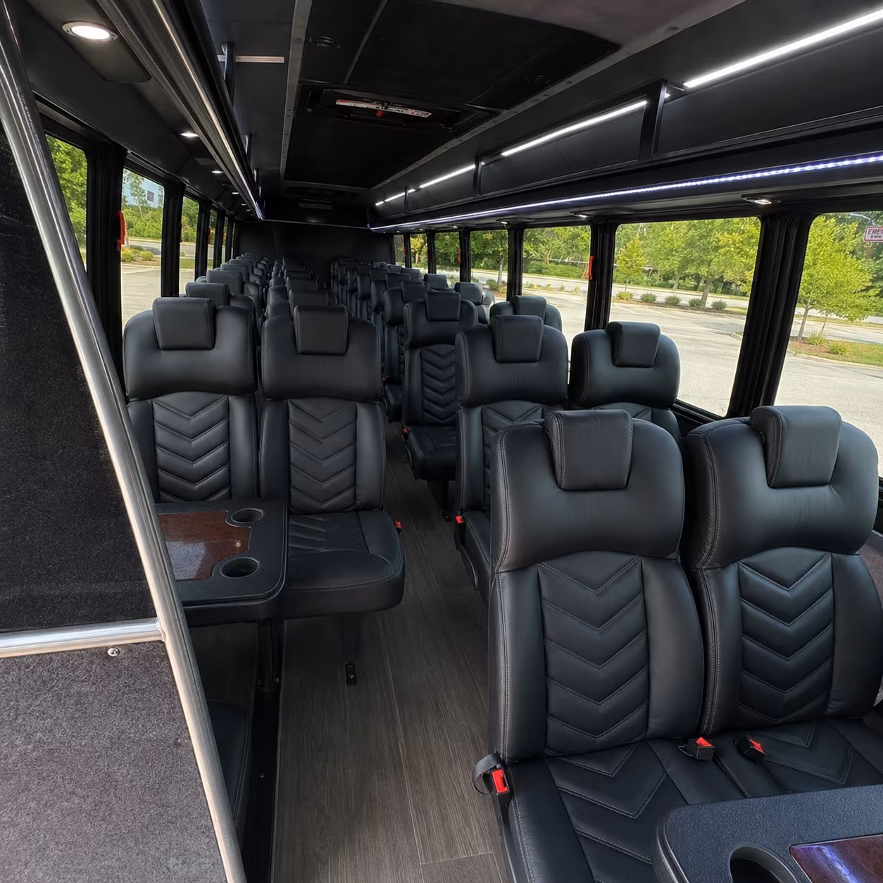 book a bus for your next field trip 4