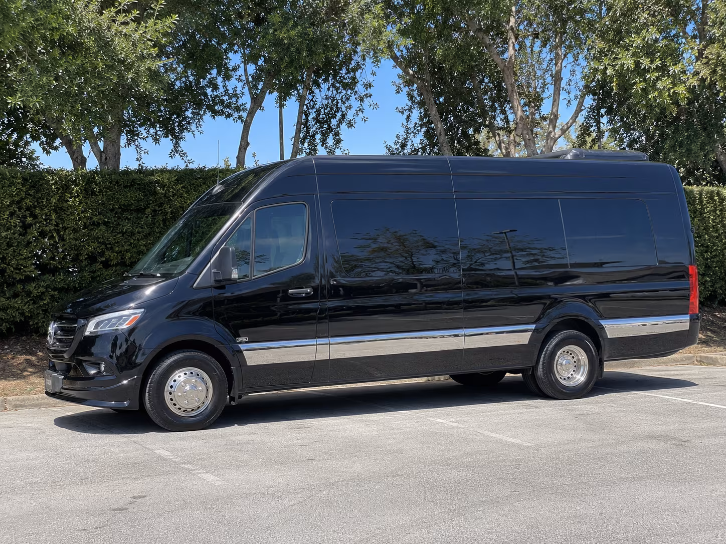 book a bus for your next private event 3