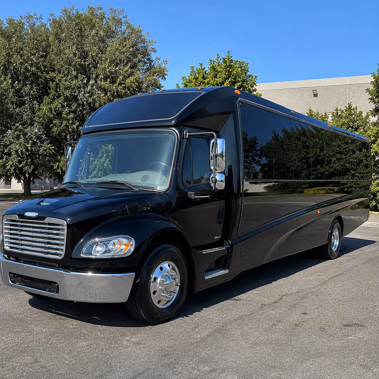 book a bus for your next private event 4