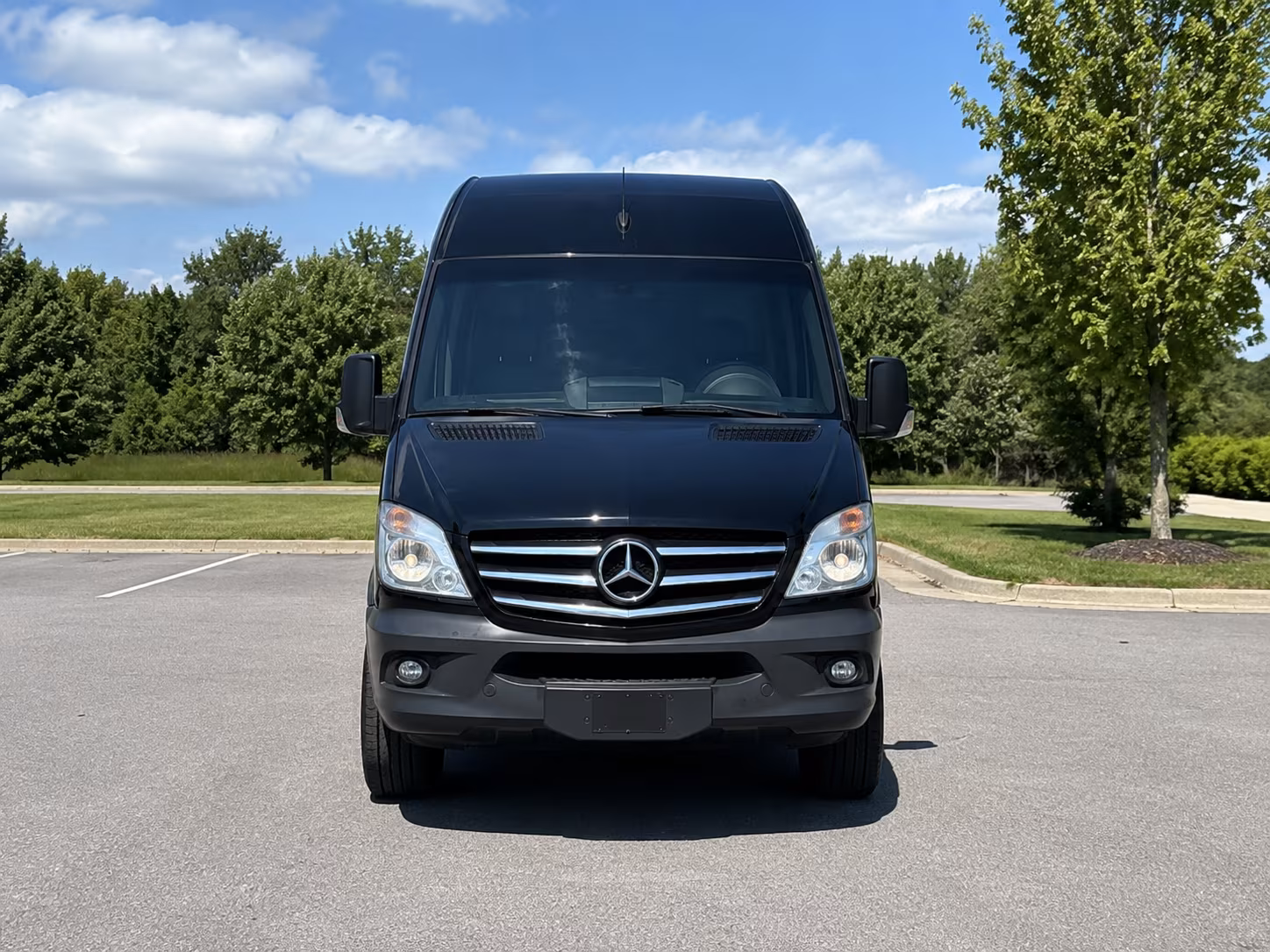 book a bus for your next sporting event 3