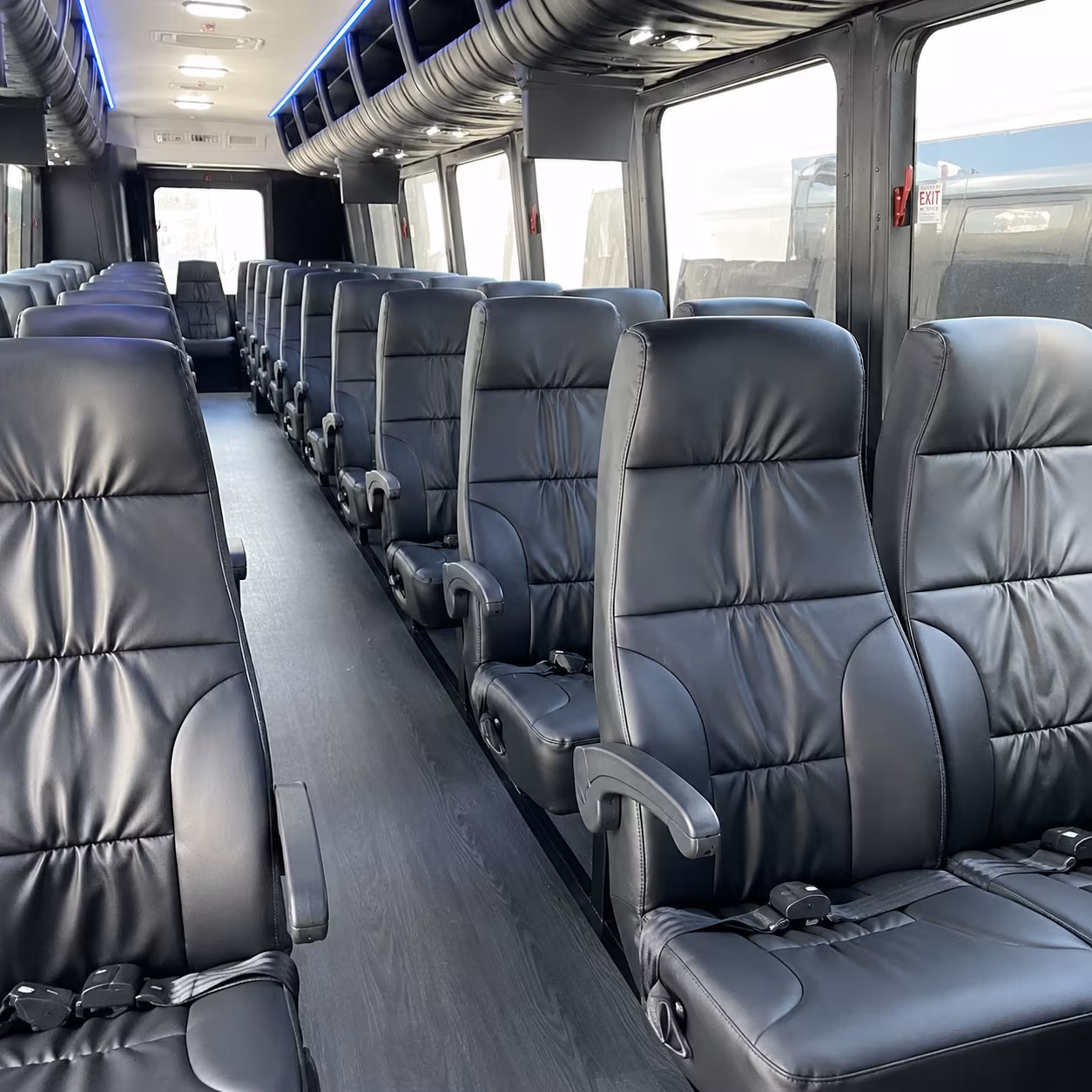 book a bus for your next wine tour 1