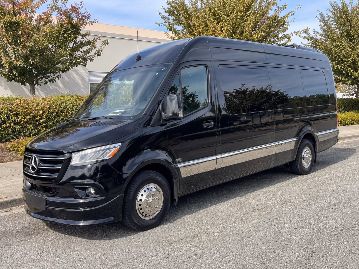 book a bus for your next wine tour 2