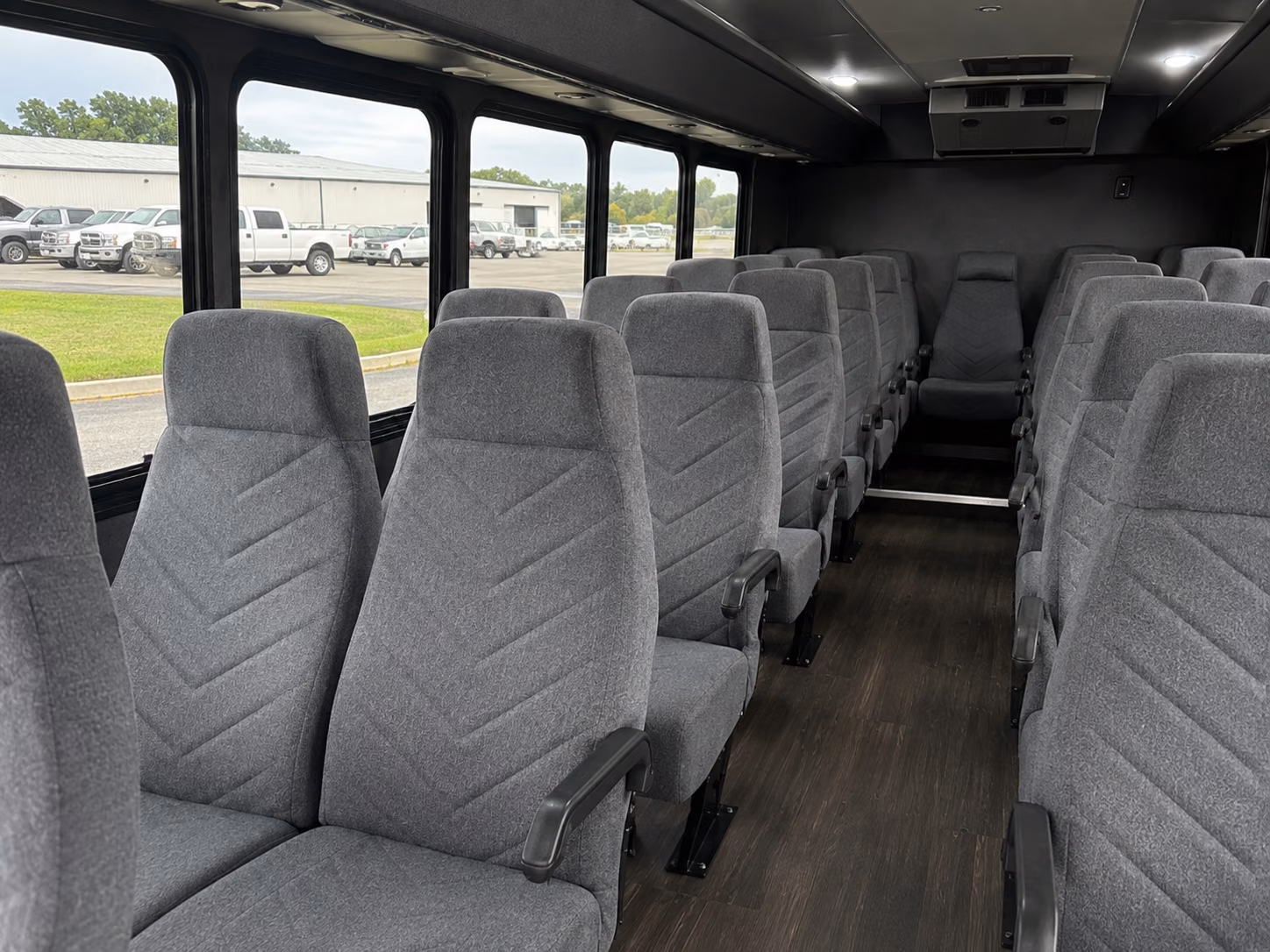 book a bus for your next wine tour 3