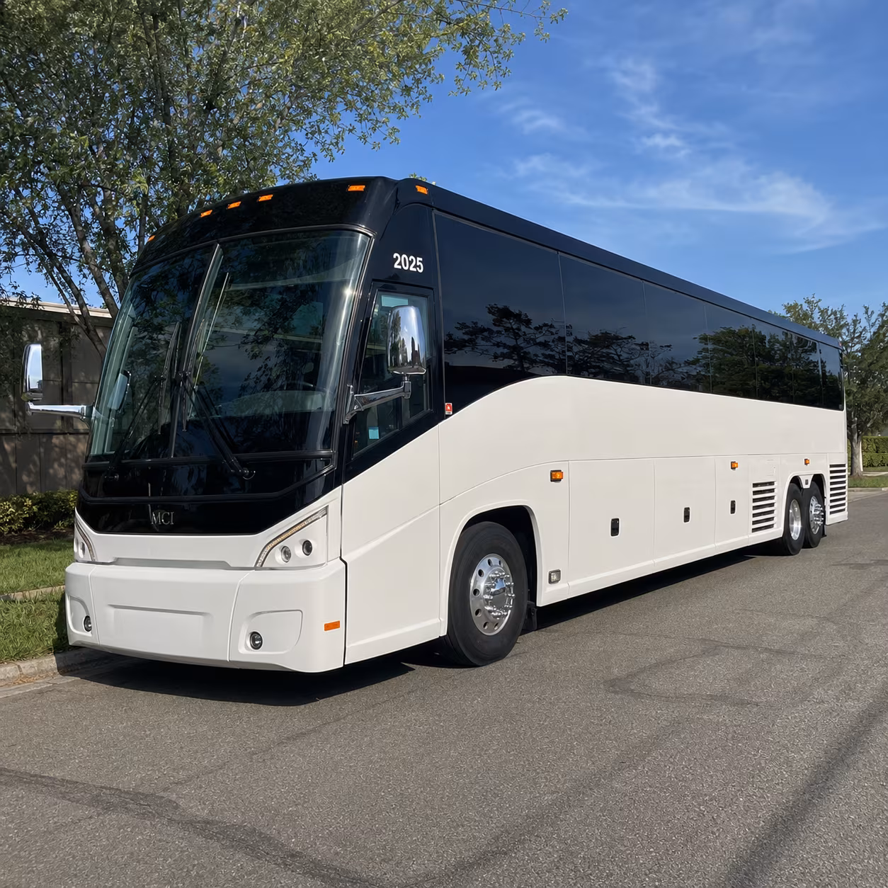 kent bachelor bachelorette transportation