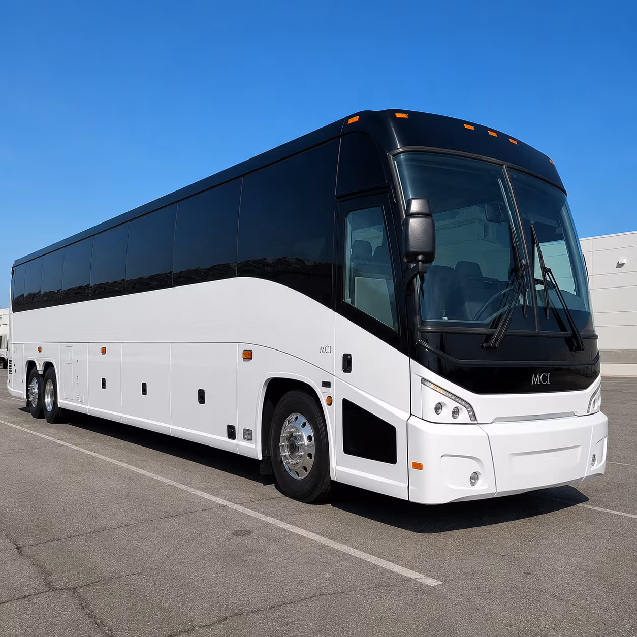 kent crystal mountain ski charter bus rental