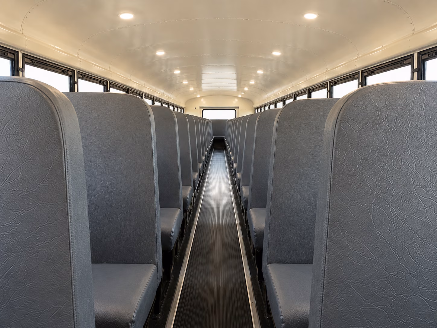 school bus rentals for kent field trips to tacoma and south sound destinations